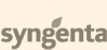 Logo Syngenta