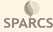 Logo Sparcs