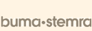 Logo Buma Stemra