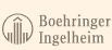 Logo Boehringer